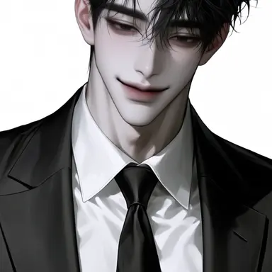 Profile image of 真