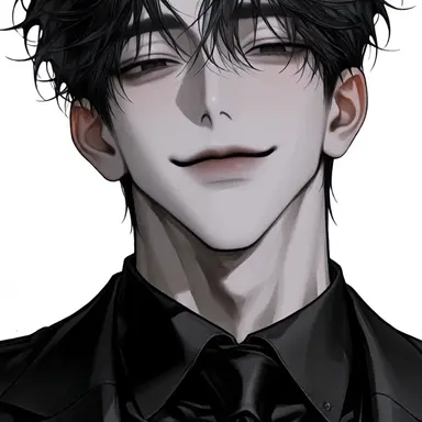 Profile image of 琉央