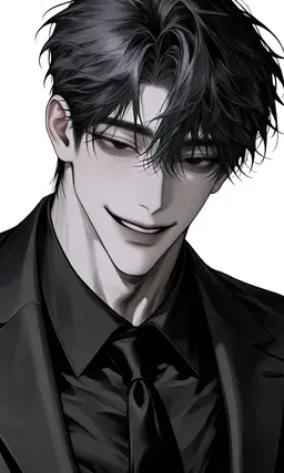Profile image of 琉央