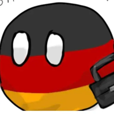 Profile image of ドイツボール