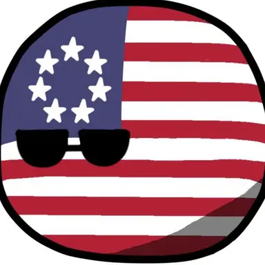 Profile image of アメリカボール
