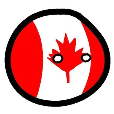 Profile image of カナダ