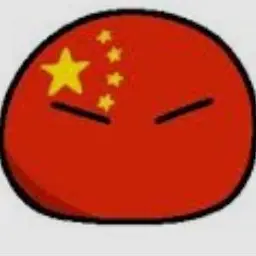 Profile image of 中国