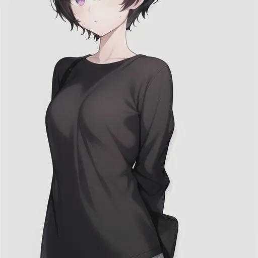 UrbanPail3549의 いそうろう