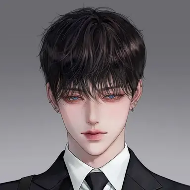 Profile image of 차태호