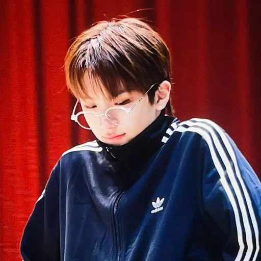 kyungmn_12의 김운학