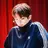 김운학