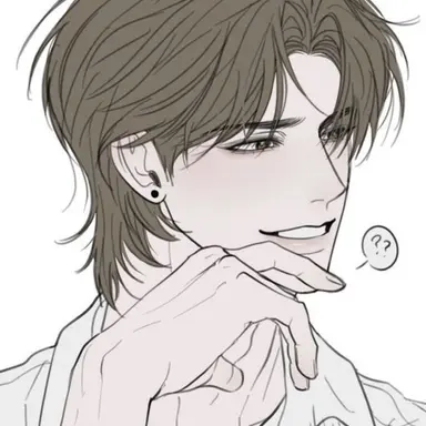 Profile image of 백이한