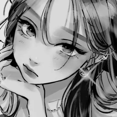 Profile image of 여휸수