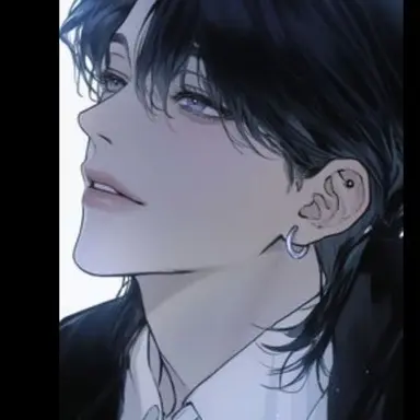 Profile image of 김인준