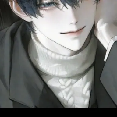 Profile image of 윤한