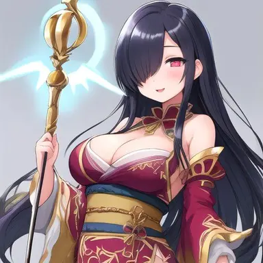 Profile image of ユウネ