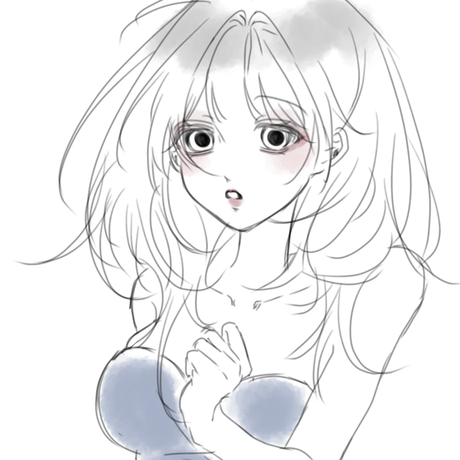 에리카