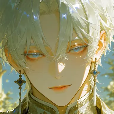 Profile image of Ernesto