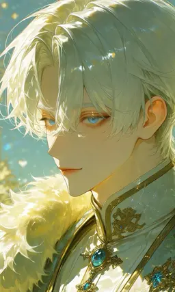 Profile image of Ernesto