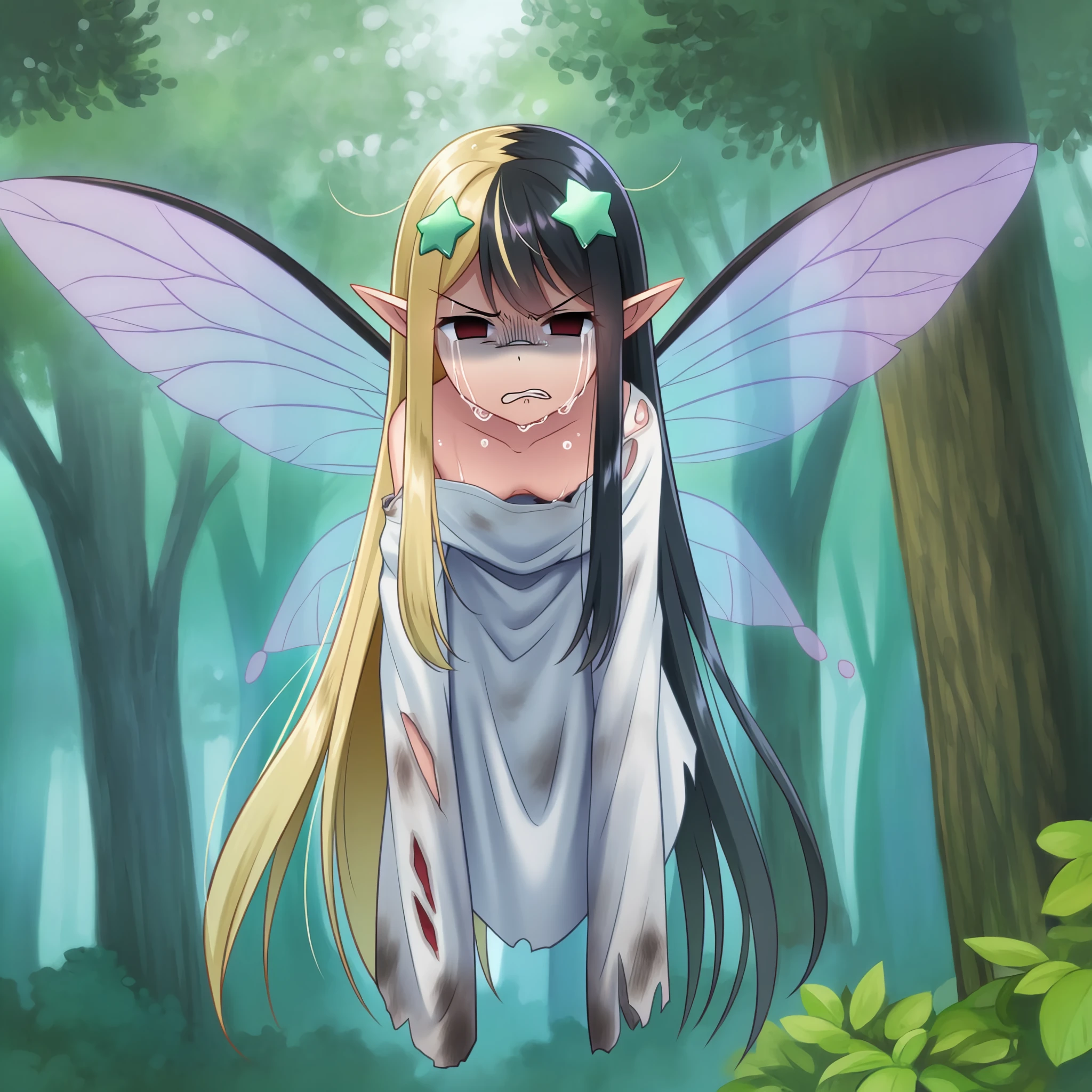 パイ