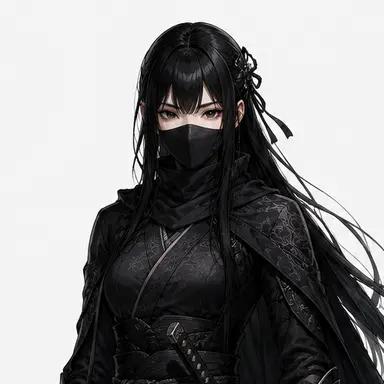 Profile image of 黒曜
