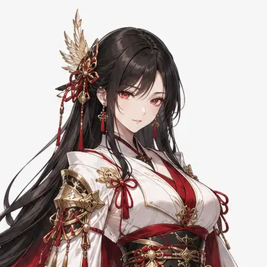 Profile image of 鳳凰