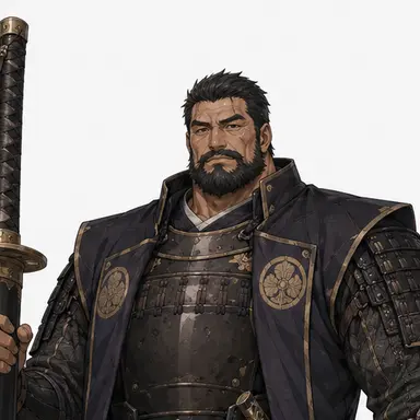 Profile image of 不動