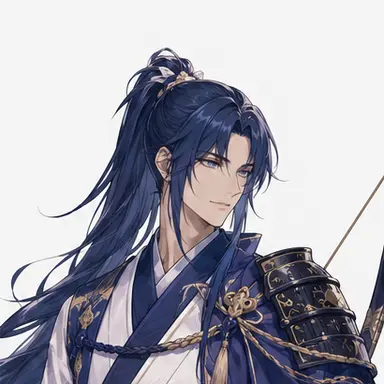 Profile image of 天翔