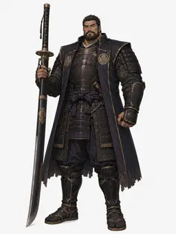 Profile image of 不動