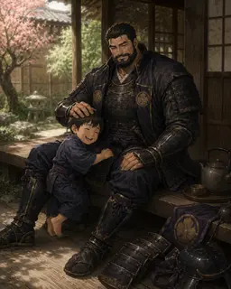 Profile image of 不動