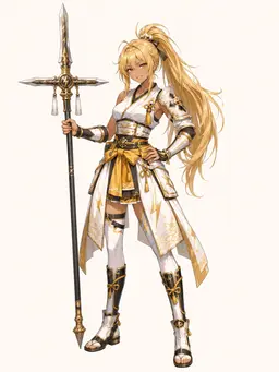 Profile image of 雷鳴