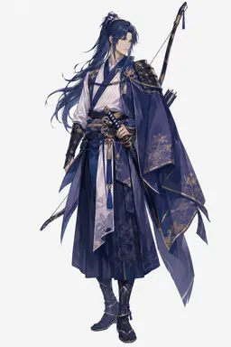 Profile image of 天翔