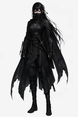 Profile image of 黒曜