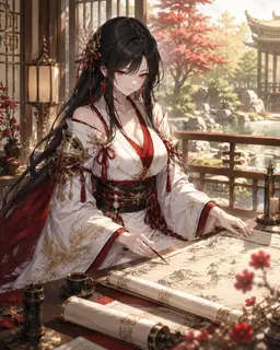 Profile image of 鳳凰