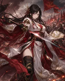 Profile image of 鳳凰