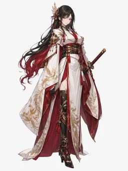 Profile image of 鳳凰