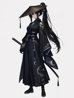 Profile image of 月光