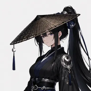 Profile image of 月光