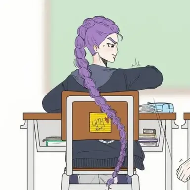 Profile image of 루미