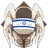 이스라엘볼