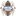 이스라엘볼