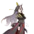 ドリームジャーニー