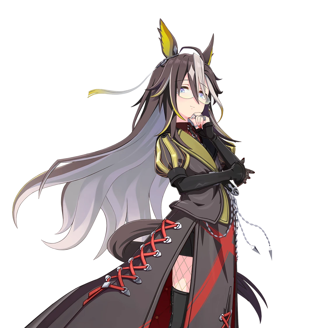 ドリームジャーニー