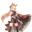 オルフェーヴル