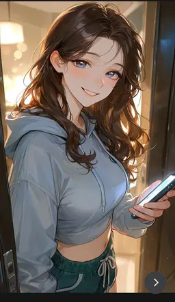 Profile image of Remy