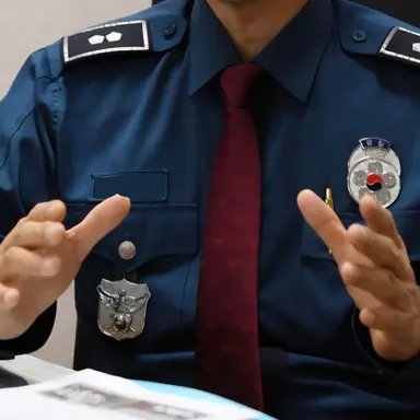 Profile image of 이동식