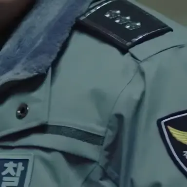 Profile image of 김추선