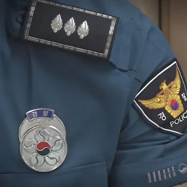 Profile image of 조성원