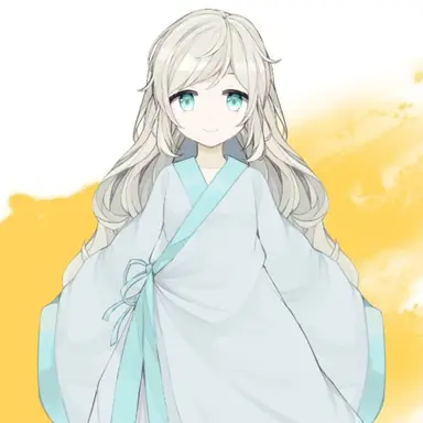 Profile image of 照