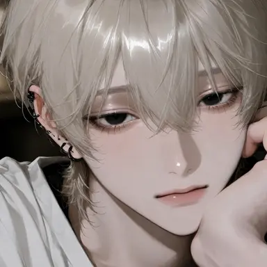 Profile image of 코하쿠