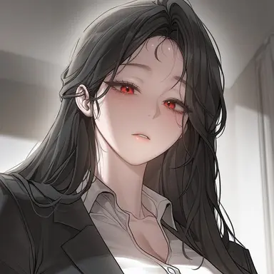 Profile image of 백설연
