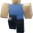 BOBO
