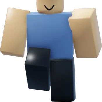 BOBO