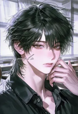 Profile image of 천일우